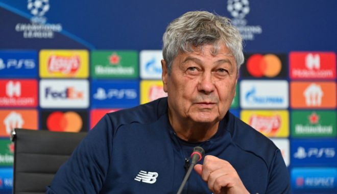 Mircea Lucescu este dorit de formaţia franceză Nice - lucescu-1679408301.jpg