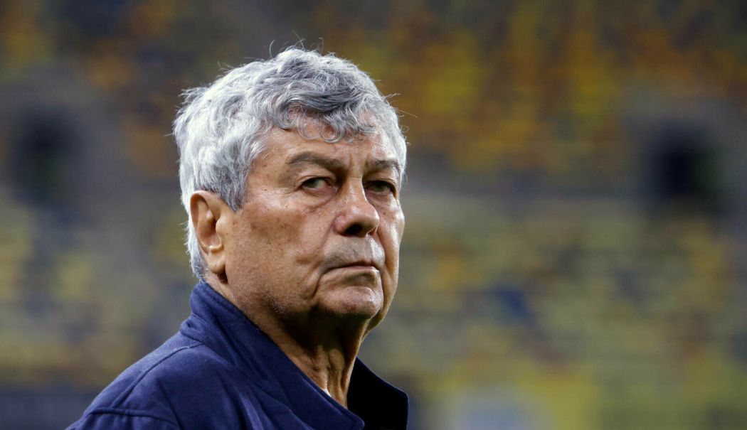 Mircea Lucescu: „Eu sunt vinovat. Nu se știe dacă voi mai fi la baraj” - lucescu-1763389374.jpg