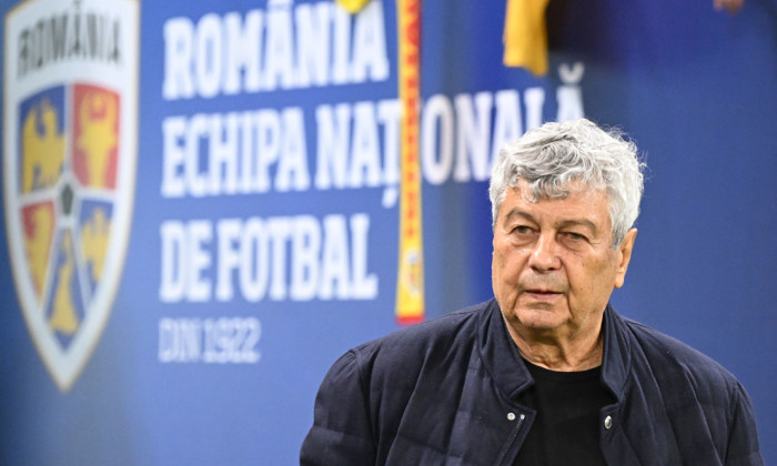 Mircea Lucescu, prima reacție după ce Turcia i-a ieșit în calea spre Cupa Mondială: „Trebuie să ridicăm nivelul” - lucescu-1763647268.jpg