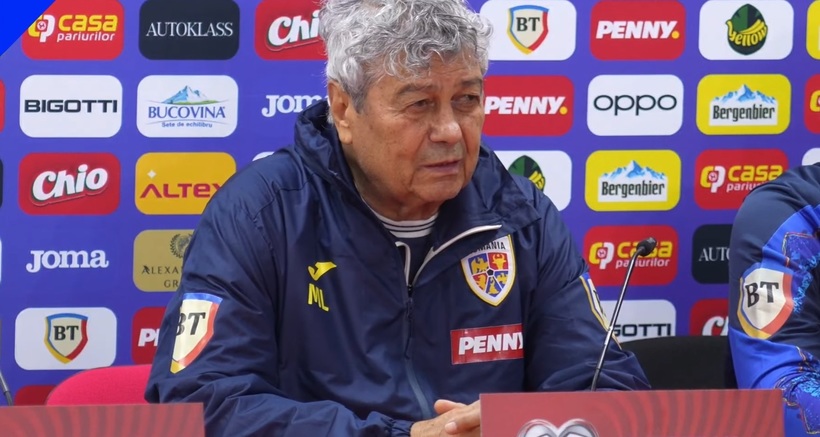 Ce spune FRF despre starea de sănătate a lui Mircea Lucescu - lucescu-1770123464.webp
