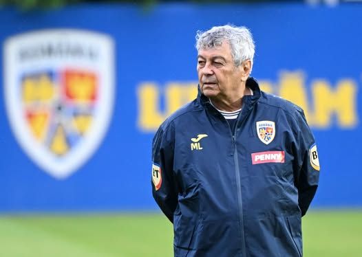 Mesajul Naționalei pentru Lucescu: „Luptați, domnule!” - lucescu-1775394484.webp