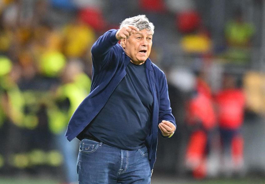 Mircea Lucescu a anunţat lista preliminară, pentru meciurile naţionalei cu Cipru şi Lituania - lucescu-convocare-1726836211.jpeg