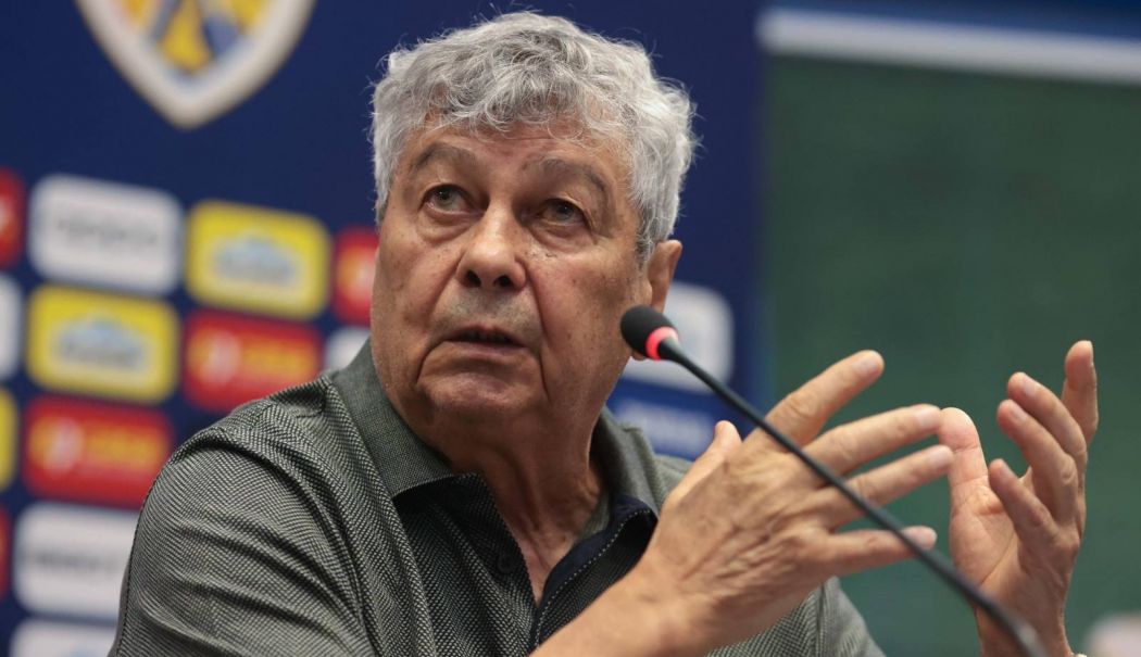 Mircea Lucescu: „Am spus că vin gratis la naţională, dar Federaţia mi-a transmis că nu se poate” - lucescu-declaratie-1723021579.jpg