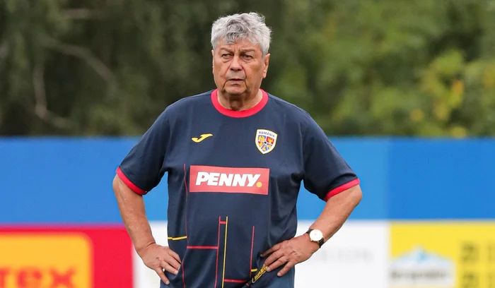 Mircea Lucescu, laude pentru elevii săi după victoria cu Cipru - lucescu-laude-1728909238.jpg