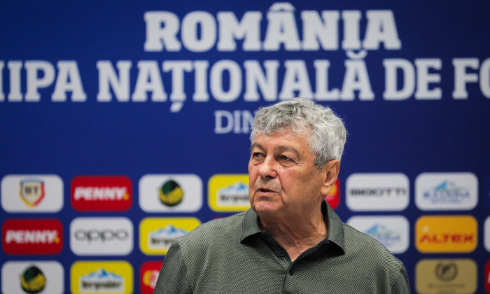 Mircea Lucescu a anunţat lotul reprezentativei României pentru meciurile cu Kosovo şi Lituania - lucescu-lot-1725024794.jpg