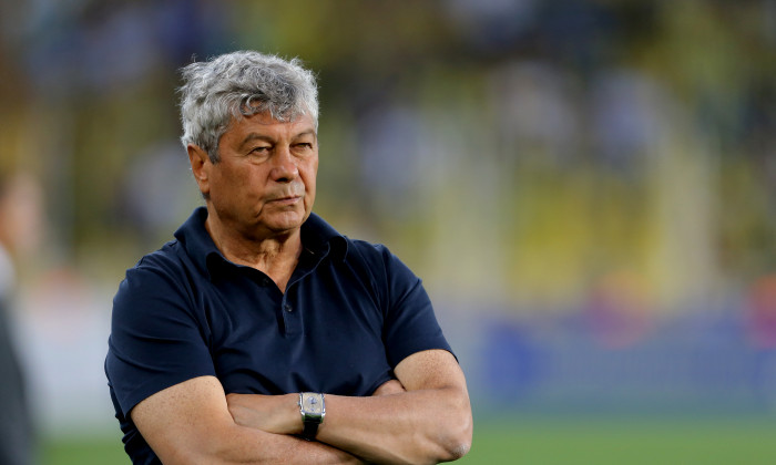 Mircea Lucescu este noul selecţioner al echipei naţionale a României - lucescu-selectioner-1722950335.jpg