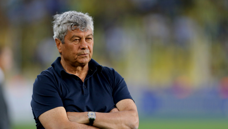 Mircea Lucescu pregăteşte o schimbare surpriză la echipa naţională a României - lucescu-stanciu-1756635953.jpg