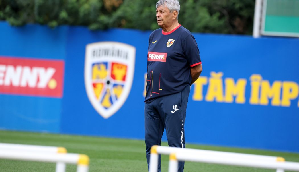 Mircea Lucescu: „Situația echipelor din cupele europene poate fi îngrijorătoare și pentru națională” - lucescu3-1753886723.jpg