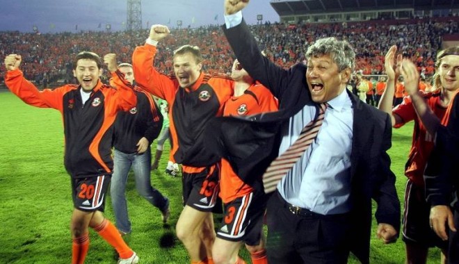 Victorie de zile mari pentru Mircea Lucescu! Vezi ce a declarat după succesul lui Șahtior cu Chelsea, 2-1 - lucescusahtiorfc939c39372-1351070962.jpg