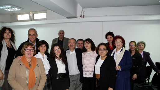 Pianistul Luchian Alexandrescu, 60 de ani de viață, 40 de ani de muzică - luchianalexandrescu2-1350920840.jpg