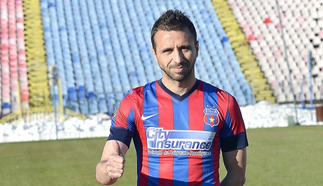 Steaua - Stromsgodset / Sânmărtean nu va fi amendat - luci660x400-1406298512.jpg