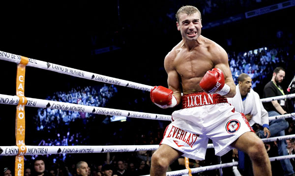 Lucian Bute se va antrena în SUA cu cel mai cunoscut antrenor - lucian-1406308633.jpg