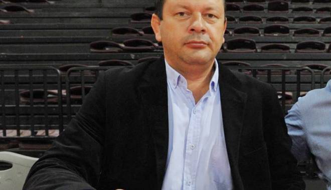 Lucian Luca, prezent în campania umanitară Balul Junior Sport - lucian-1456511921.jpg
