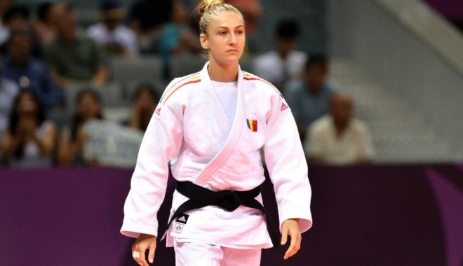 Judo: Lucian Borș Dumitrescu, medaliat cu aur la Europenele Under-23 - lucian-1636136415.jpg
