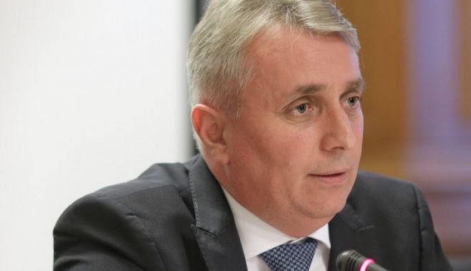 Lucian Bode: "Poliţia nu poate da detalii despre cum a acţionat înainte să fie descoperit cadavrul fetei de 12 ani"
