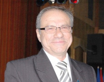 Administratori privați la Compania Națională Administrația Porturilor Maritime Constanța - lucianbalut-1350389982.jpg