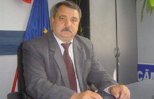 Primarul localității Seimeni, reținut - lucianblaj-1453979870.jpg