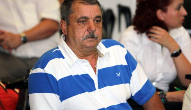 Primar din Constanța, suspendat de prefect din funcție - lucianblajseimeni-1454346434.jpg