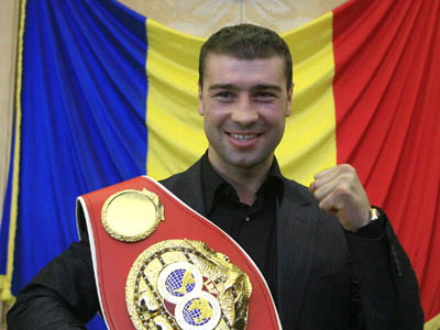Bute: Sper să obțin victoria în fața lui Kelly Pavlik și anul viitor să unific centurile - lucianbute-1311777221.jpg