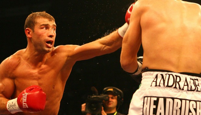Box / Bute nu vrea să mai boxeze în România - lucianbute-1348048882.jpg