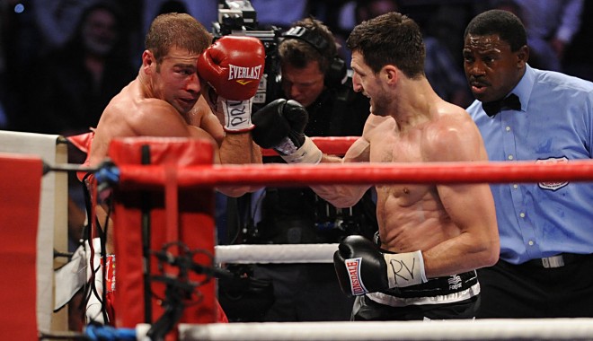 Lucian Bute a semnat un contract nou cu Interbox - lucianbute-1351618777.jpg
