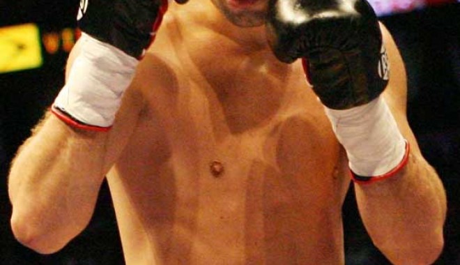 Lucian Bute și Freddie Roach, un duo încrezător - lucianbute-1410550894.jpg
