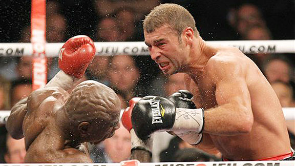 Iată cu cine va boxa Lucian Bute la Montreal - lucianbute-1412011258.jpg