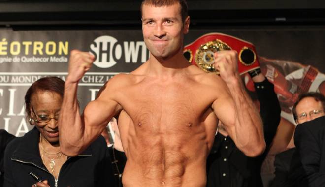 Lucian Bute și-a aflat adversarul pe care-l va întâlni în august - lucianbute-1436980898.jpg