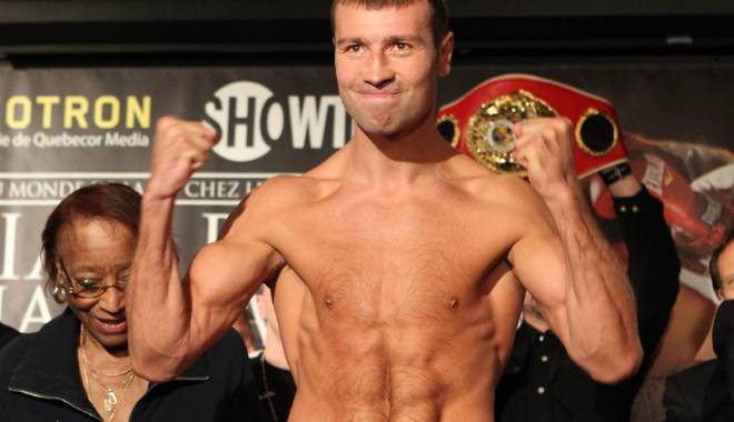 Lucian Bute vrea să redevină campion mondial - lucianbute-1439310000.jpg