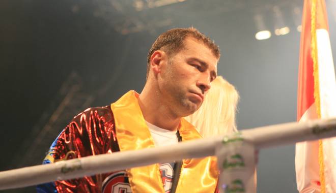 Lucian Bute revine miercuri în țară după meciul cu italianul Andrea Di Luisa - lucianbute-1439910700.jpg