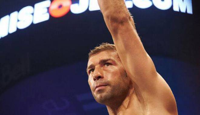 Lucian Bute vrea să redevină campion mondial - lucianbute-1440004022.jpg