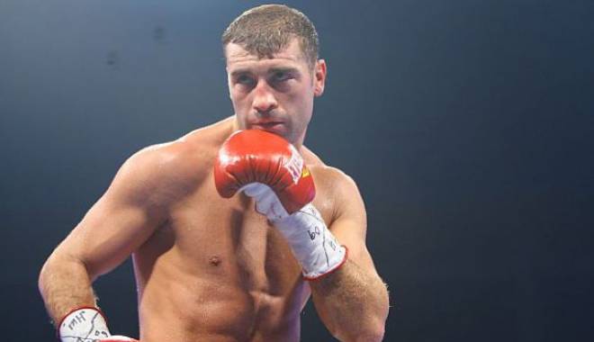 Lucian Bute va boxa pentru o nouă centură mondială - lucianbute-1457770278.jpg