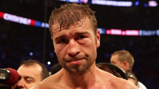 BOMBĂ ÎN LUMEA SPORTULUI! LUCIAN BUTE, DEPISTAT POZITIV - lucianbute-1464329092.jpg