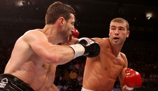 Lucian Bute se va întoarce în ring - lucianbute-1481098580.jpg