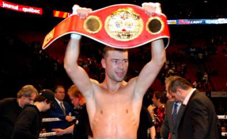 Bute nu mai boxează cu Froch și pierde 6 milioane de dolari - lucianbute13153600-1326794034.jpg