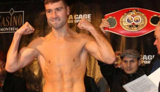 Lucian Bute acceptă să lupte cu Froch în Anglia - lucianbute2-1329216465.jpg