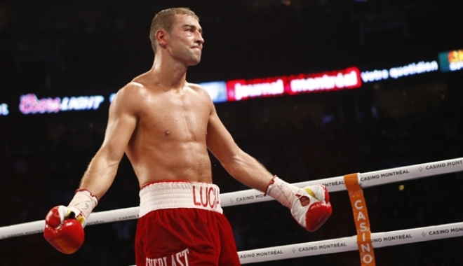 Vești bune pentru Lucian Bute. Poate boxa din nou! - lucianbute2-1480069391.jpg