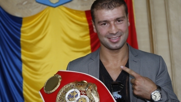 Lucian Bute își anunță RETRAGEREA din BOX - lucianbute47847400-1552945148.jpg