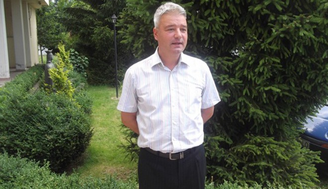 Lucian Cârjă este noul șef al AJF Constanța - luciancirja-1404666889.jpg