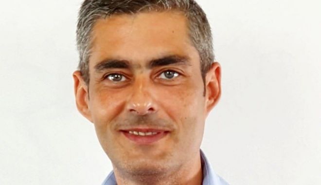 Lucian Lungoci nu demisionează! „Intru în concediu fără plată pe perioada campaniei electorale” - lucianlungocibun-1604491582.jpg