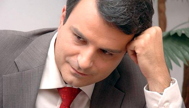 Lucian Mândruță se întoarce în trustul PRO - lucianmandrutaca929120ad-1317235809.jpg