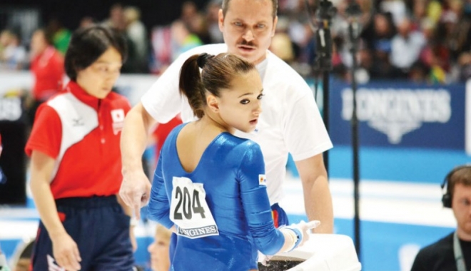 Antrenorul Lucian Sandu întărește spusele Cătălinei Ponor - luciansandu-1471420130.jpg
