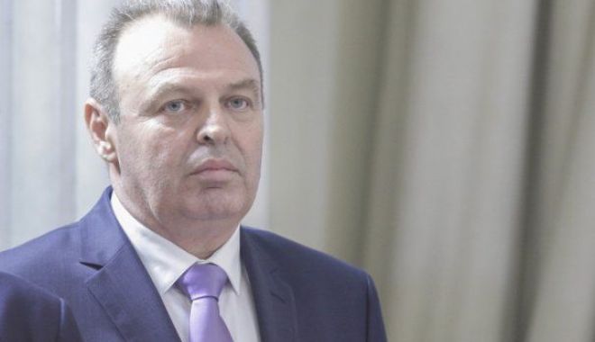 Lucian Șova: 