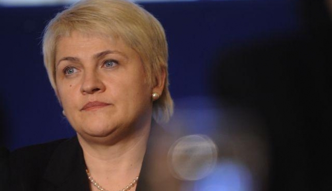 Lucia Varga, impusă să candideze la PNL Constanța - luciavarga-1476892501.jpg