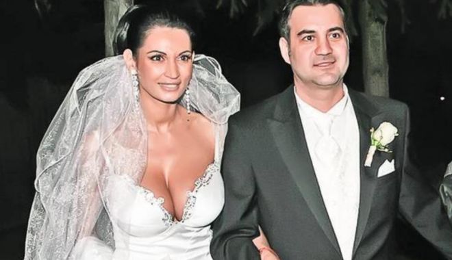Nicoleta Luciu și Zsolt Csergo divorțează? Dezvăluiri incredibile - luciu-1639145775.jpg