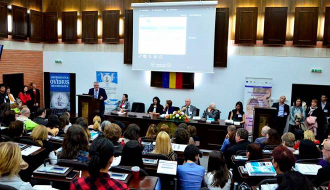 Lucrare de referință pentru evaluarea psihologică - lucraredereferinta-1447180327.jpg