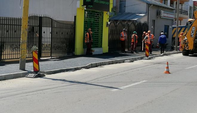 Trotuare din Constanța, reabilitate - lucrari11073-1562841843.jpg