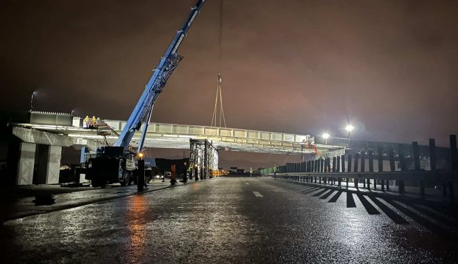 Ploaia amână lucrările de pe A2, pe sensul Constanța – București - lucraria2cnairfbe1687853568332-1687965131.jpg