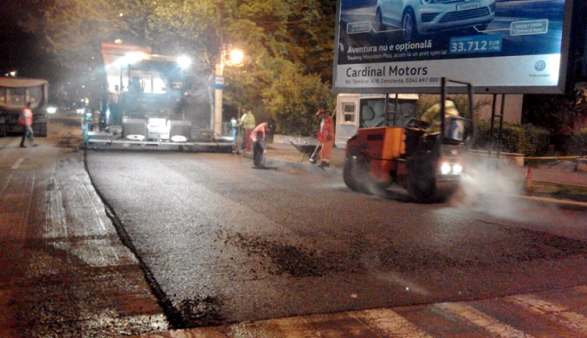 Primăria Constanța, asfaltări pe timp de noapte - lucrariasfaltare4jpeg-1495039557.jpg