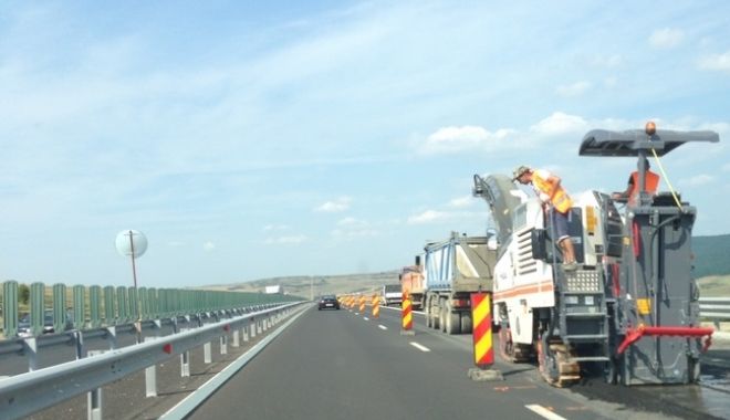 LUCRĂRI PE AUTOSTRADA A2 BUCUREȘTI -CONSTANȚA - lucrariautostrada-1562656622.jpg
